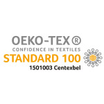 logo oekotex